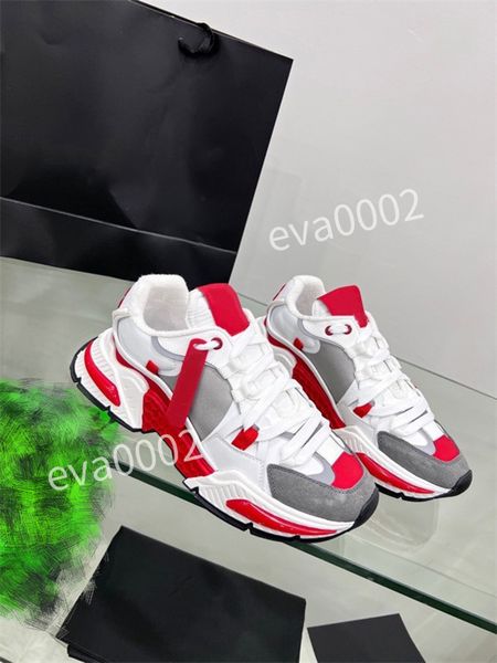 

2023 boots the hacker project knitted sock over knee-high tall stiletto boots stretch thigh-high pointed toe ankle booties for women jc22061, Black