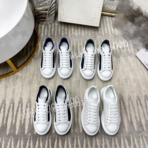 

australia boots luxury brand fur furry boots ankle booties woman short boot slipper hl220611, Black