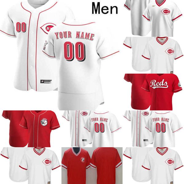 

baseball jerseys men women youth cincinnati 28 pham 17 kyle farmer 30 tyler mahle 22 brandon drury 16 colin moran 37 tyler stephenson 29 tj, Blue;black