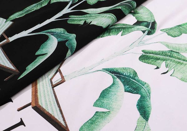 

t-shirt for men amii fashion short sleeve cotton designer shirtsmen's leisure letter print men's women's casual hip hop, White;black