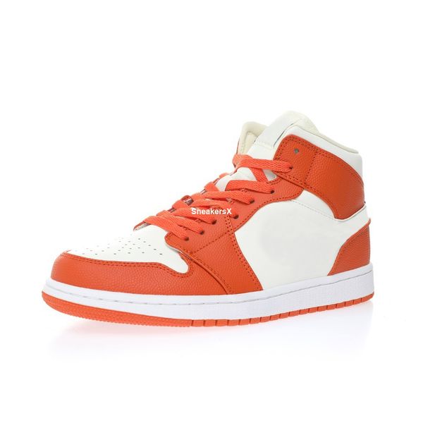 

mid sport spice basketball shoes for men's skates shoe mens boots womens sports boot women's sneakers women skate dv1302-100