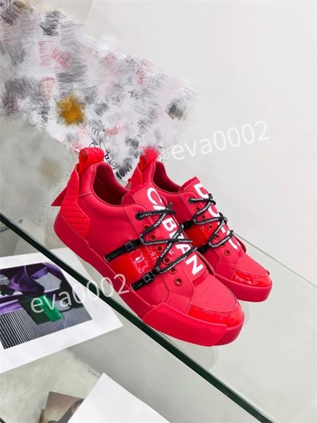 

2023 australia ankle snow boot women men classic brand boots boots winter slippers black maroon dark jc220618