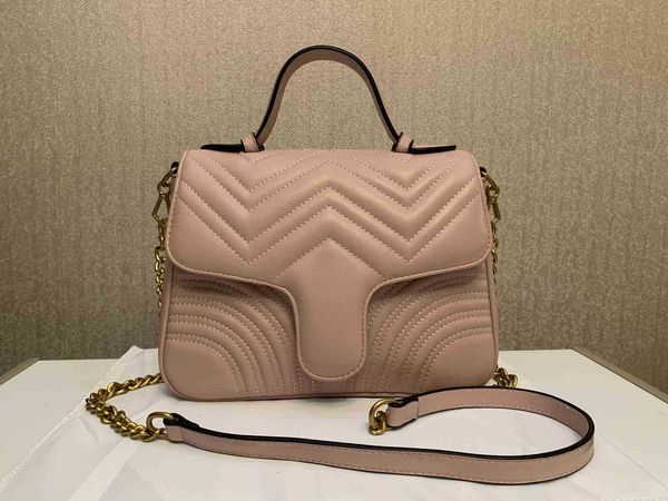 

yy08501 handbags shoulder bags handbag womens bag backpack women tote bag purses leather clutch fashion wallet bags designer hot