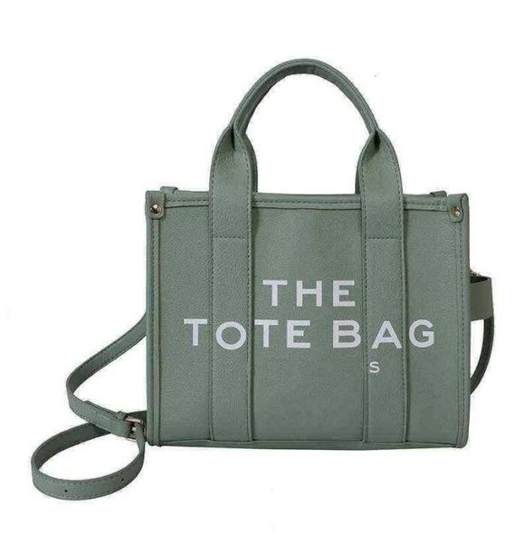 

2022 the tote bag women luxury designer bags canvas capacity plain handbags practical large coin purse jacquard large