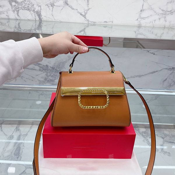 

women designer bags brand tote bag handbags luxury crossbody bags ladies clutch flap shoulder purse messenger backpacks with letter