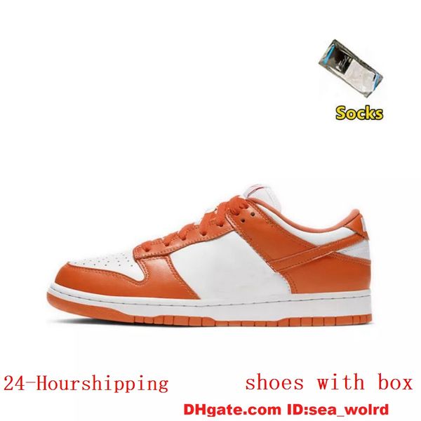 

dhgate shoes sb low mens women skate casual shoes dunkes chunky grey georgetown midas atlas lost unc coast chicago black white laser orange