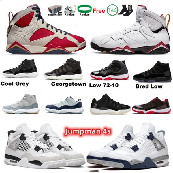 

basketball 11s shoes 11 high cherry 7s cardinal trophy room jubilee pantone bred legend blue jumpman space jam gamma blue easter concord 45