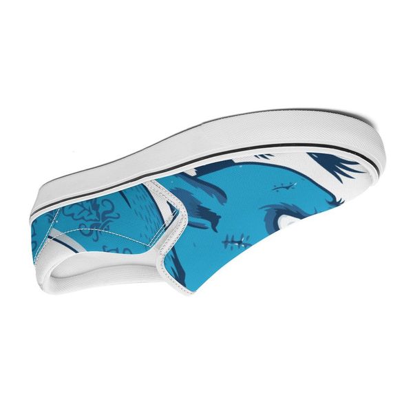 

men women diy custom shoes low canvas outdoors skateboard sneaker triple black customization uv printing sports sneakers trainers b5asfdfad