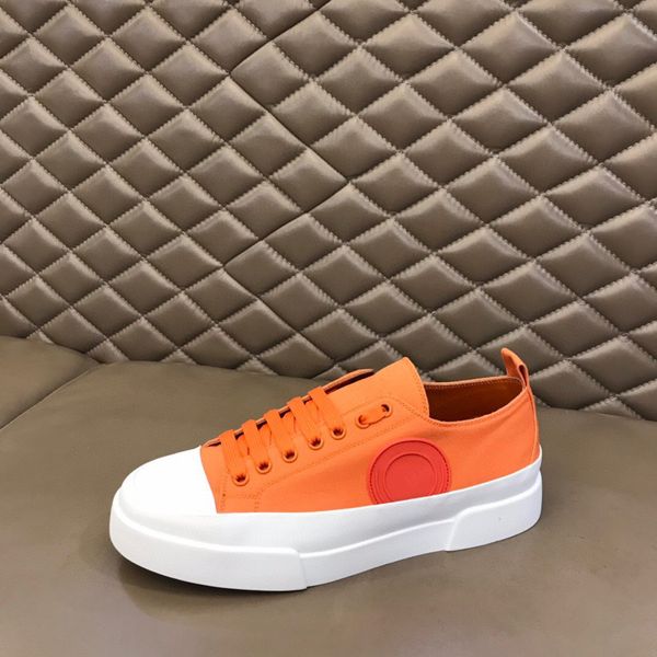 

boots the hacker project knitted sock over knee-high tall stiletto boots stretch thigh-high pointed toe ankle booties for women luxury edj21, Black