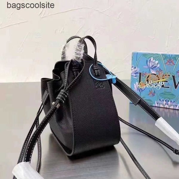 

cowhide designer bags lychee bag single puzzle bumbag shoulder messenger hammocks basket woman jduh