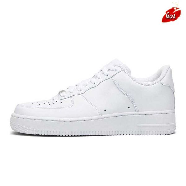 

designer outdoor roller shoes sneaker platform b22 basketballs shoe nake dunks sneakers men lndoor 7a jordens 11 tn riding walking for women