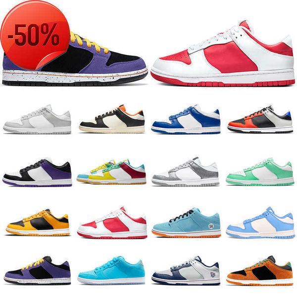 

running shoes pink velvet blue fury ceramic new arrive for man and woman size 36-45 kentucky knicks raygun lemon drop, Black