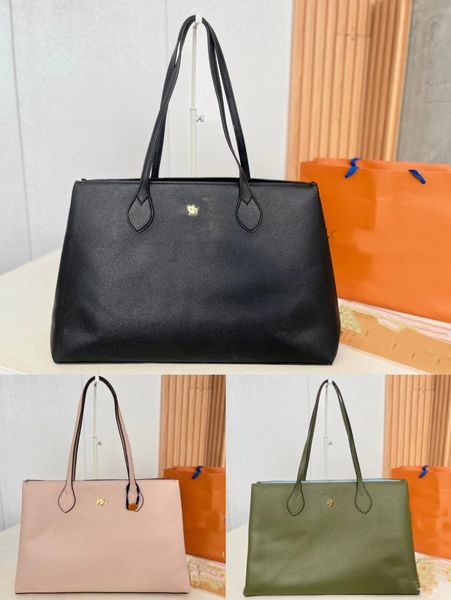 

women's tote bag designer women handbag bags purses girls totes handbags