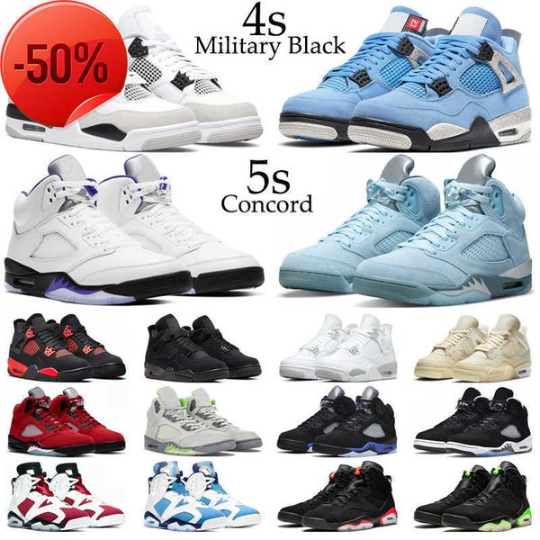 

jumpman 5 basketball shoes men women 5s concord green bean 4s military black red thunder university blue 6s unc 11s cool grey mens trainers