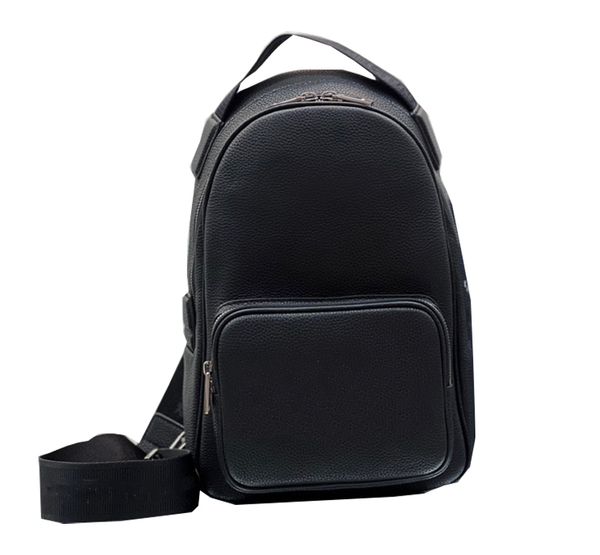 

cross bodys bagss luxury designers men saddle waist bag phone package crossbody messenger cross body bags shoulder handbags purses bumbag bo