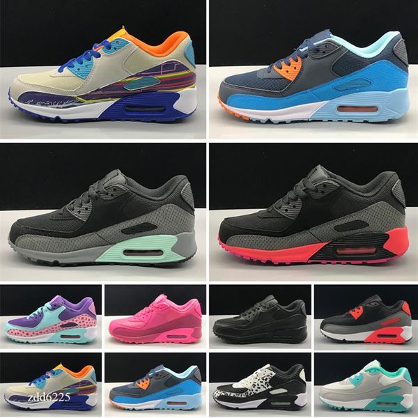 

2021 spring autumn winner children kids shoes red black breathable comfortable kids sneakers208g