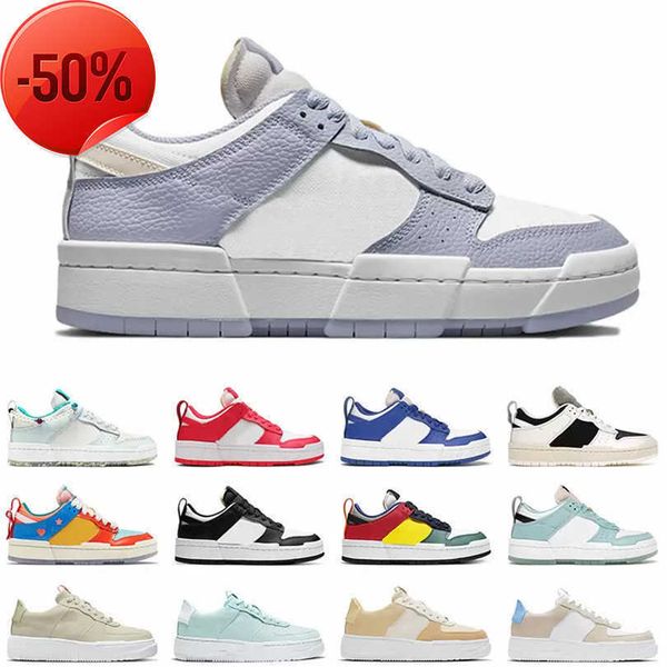 

dunks low disrupt designer casual shoes black white cny siren red skateboard running shoes game royal sea glass hyper crimson pn dust