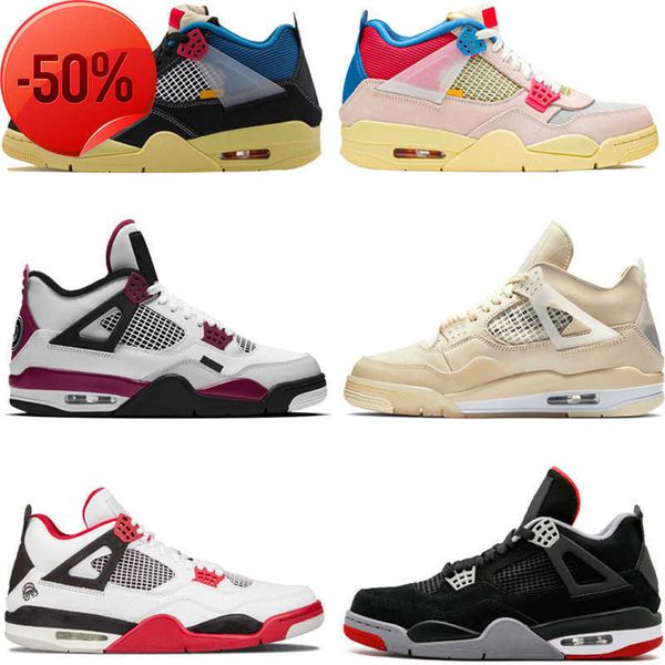 

basketball shoes mens 4 cactus jack sail lemon venoms monsoon blue womens trainers 4s bred cool grey what the black cat sports sneakers