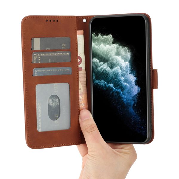 

phone cases for samsung s23 s22 s21 s20 fe s10 ultra plus note 20 a04s wallet pu leather tpu case cover with lanyard
