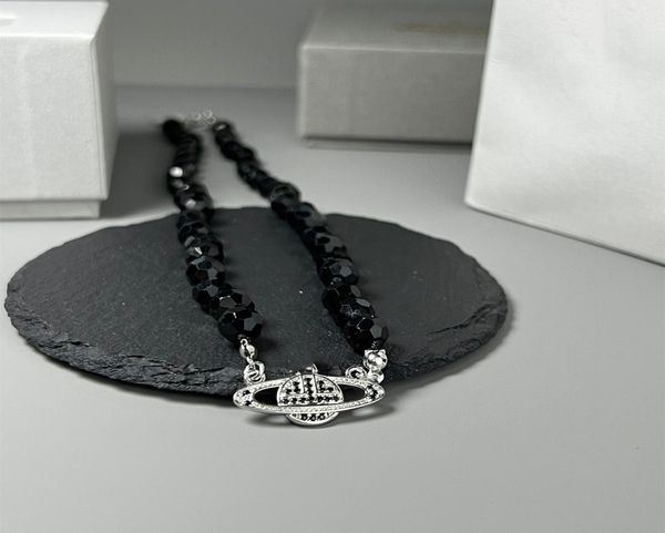 

hang tag fashion necklace hang tag shoulder bag for ladies04488596, Black