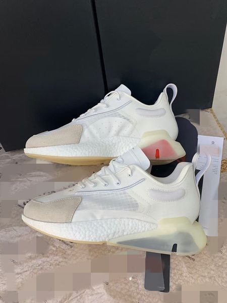 

2022 high latest y-3 kaiwa chunky men casual shoes luxurious fashion yellow black red white y3 boots sneakers asdasdad