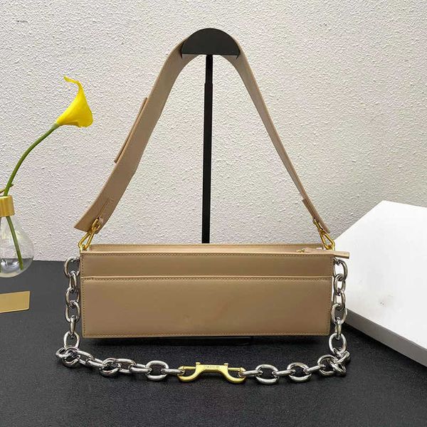 

designer luxury women the tote bag fashion versatile handbags shoulder crossbody bags purse tories totes large capacity saddle wallets 7a ao