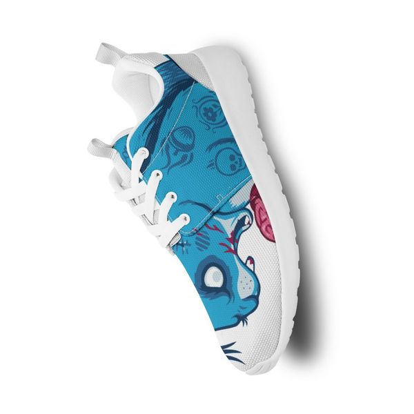 

fashion custom shoes support pattern customization water shoes mens womens sports sneakers trainers outdoor 36-45 trjtf enrwy pkdhw