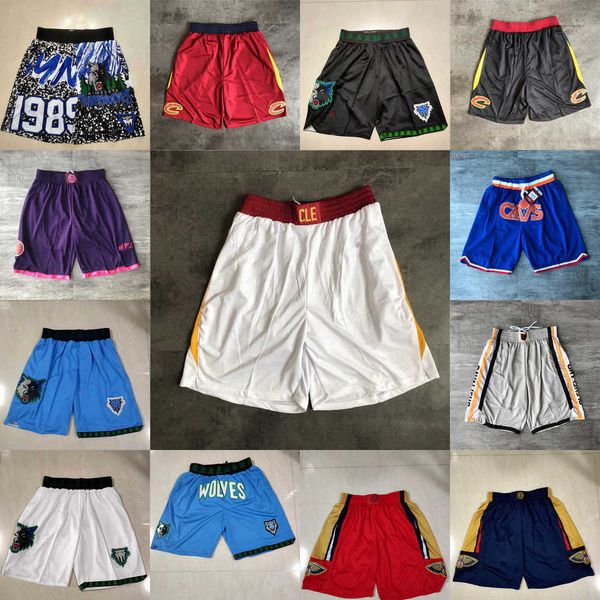 

cleveland''cavaliers''men minnesota''timberwolves''men new orleans''pelicans''me, Black