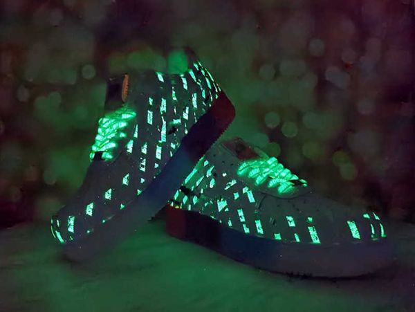 

luxury outdoor other shoes sneaker platform b22 classic ctyle designer running nke dunks sneakers men basketball 5a jordens 4 tn for women r