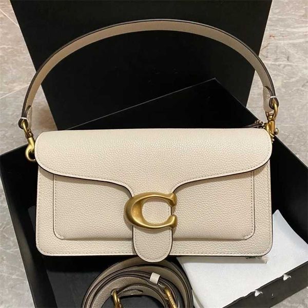 

designer coech handbags bag 2021 new fashion alligator hourglass bag net red summer versatile handbag one shoulder messenger hkj1 yzl