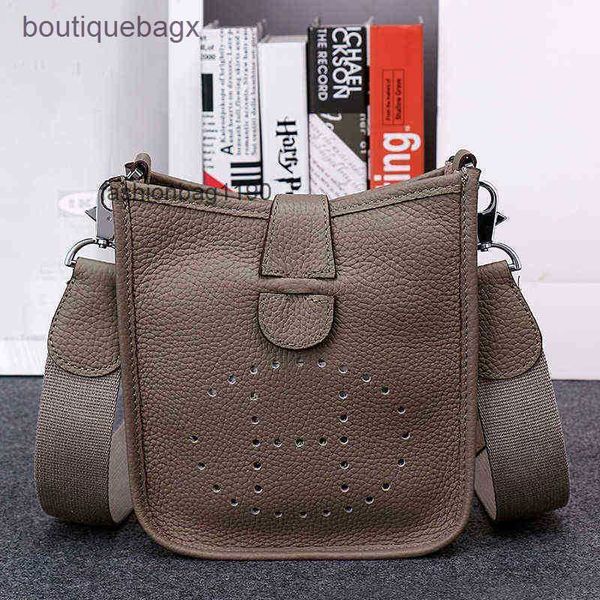 

evelyns bag herme designer women handbags cow women's leather mobile phone mini single shoulder crosherme handbags uk