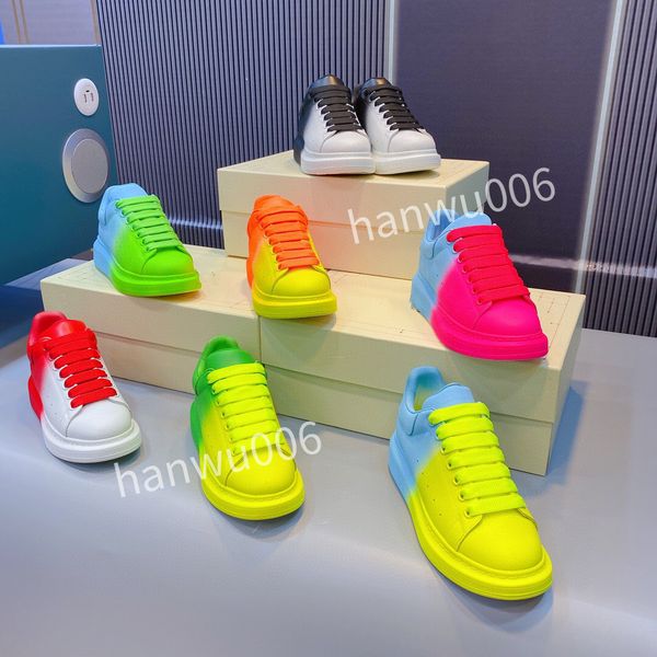 

boots black ankle biker chunky platform flats combat boots low heel lace-up booties leather chains logo buckle women luxury designers shoes