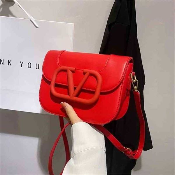 

purse bag women's bag 2022 freshdesigner sweet and lovely small square urban elegant version fragrance sling single shoulder messenger