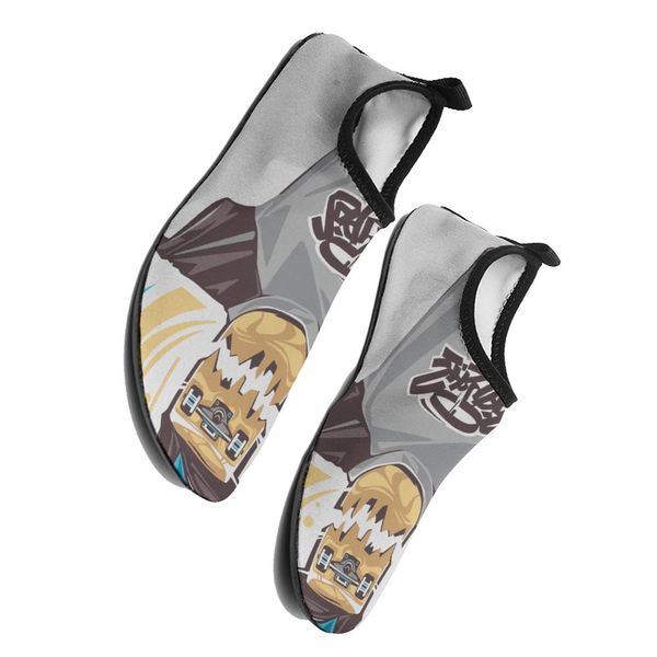 

diy custom shoes classic shoes accept customization uv printing aq breathable men women soft sports running sneaker hrjdf