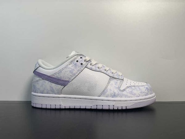 

luxury outdoor other shoes sneaker platform b22 classic ctyle designer running nke dunks sneakers men basketball 5a jordens 4 tn for women r