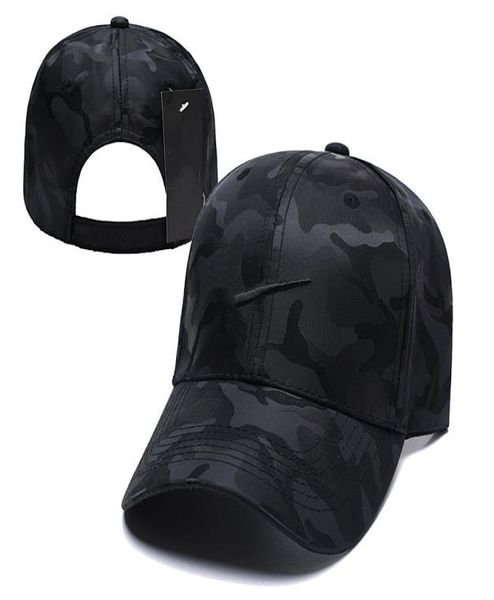 

ball hats luxury spring autumn snapback fashion baseball cap men women fashion sport football designers hat bone casquette 5875894, Blue;gray