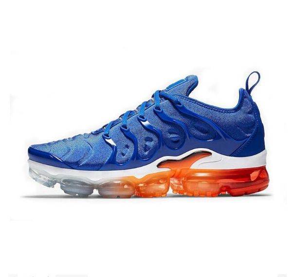 

a1 2023 running shoes jogging sneakers classic triple black white hyper jade university blue sisterhood midnight navy 2023 mens women tn plu