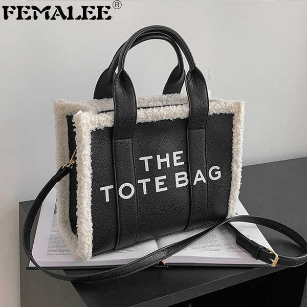 

designer luxury marc tote bag leather capacity versatile women mini medium small bags marcjacobs handbags multicolour fashion shoulder purse