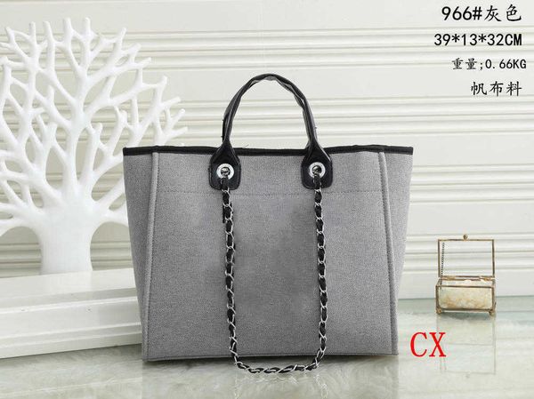 

designer luxury women the tote bag fashion versatile handbags shoulder crossbody bags purse telfars totes large capacity saddle wallets 7a k