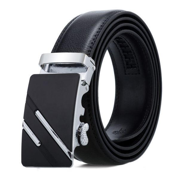 

fashion classic men designer belts womens mens casual letter smooth buckle luxury belt 20 colors width 2cm-4cm zd18001-2, Black;brown