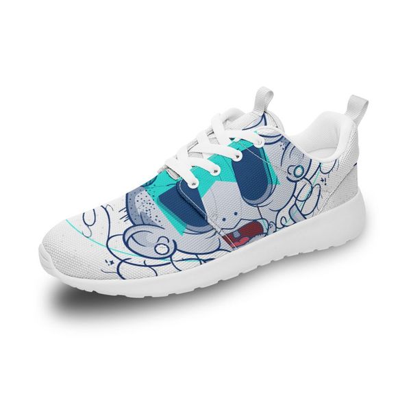 

fashion custom shoes support pattern customization water shoes mens womens sports sneakers trainers outdoor 36-45 trjtf pwknd hopg aldhw, Black