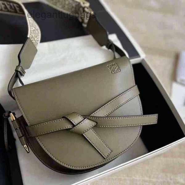 

evening bags women puzzle bumbag shoulder 2022 bag handbags saddle designer female lychee pattern leather one handbag gate mini ha89