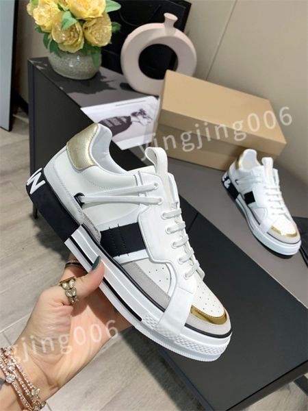 

2023 designer square toe high heel women boots fashion heel knee boots strange autumn winter handmade shoes female jc220619, Red;white