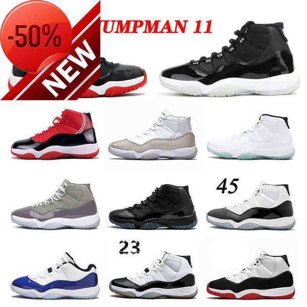 

basketball shoes basketball shoes high bred 11 11s 25th anniversary low wmns concord gamma blue for men women sport jumpman unc win like tra, Black