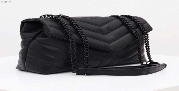 

evening bags 2022 3a bag quality arrival designer lady tote womens handbags9120913