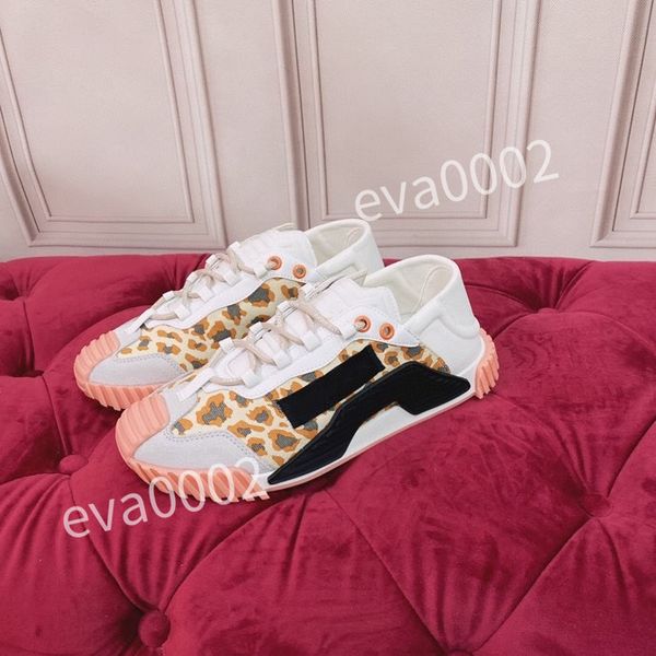 

thick soled martin boots new autumn and winter thin elastic single boots white muffin high boots hc210428, Black