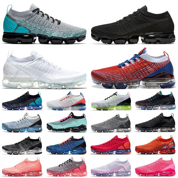 

running shoes 2.0 3.0 mens sport sneakers triple white black metallic gold usa oreo pink baltic blue outdoor sneaker trainers