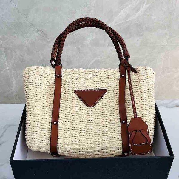 

prad bags luxury tote bag zhouzhoubao123 e messenger bags o totes classic crossbody wallet er desginer s handbags gt0b