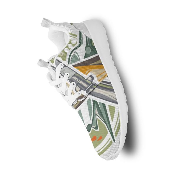 

fashion custom shoes support pattern customization water shoes mens womens sports sneakers trainers outdoor 36-45 trjtf enrwy pwndj