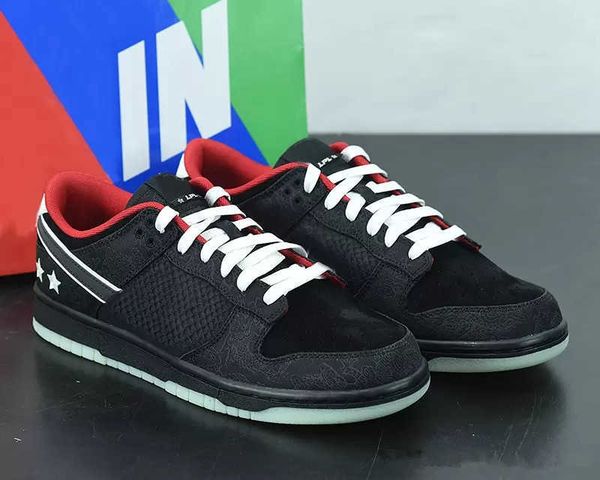

luxury outdoor other shoes sneaker platform b22 classic ctyle designer running nke dunks sneakers men basketball 5a jordens 4 tn for women r